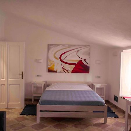 Pocco Andante Apartment Dubrovnik Ngoại thất bức ảnh