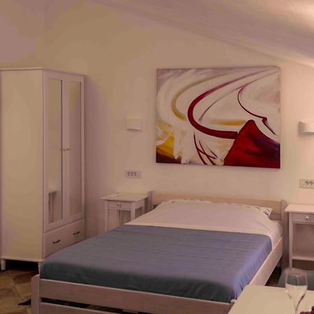 Pocco Andante Apartment Dubrovnik Ngoại thất bức ảnh