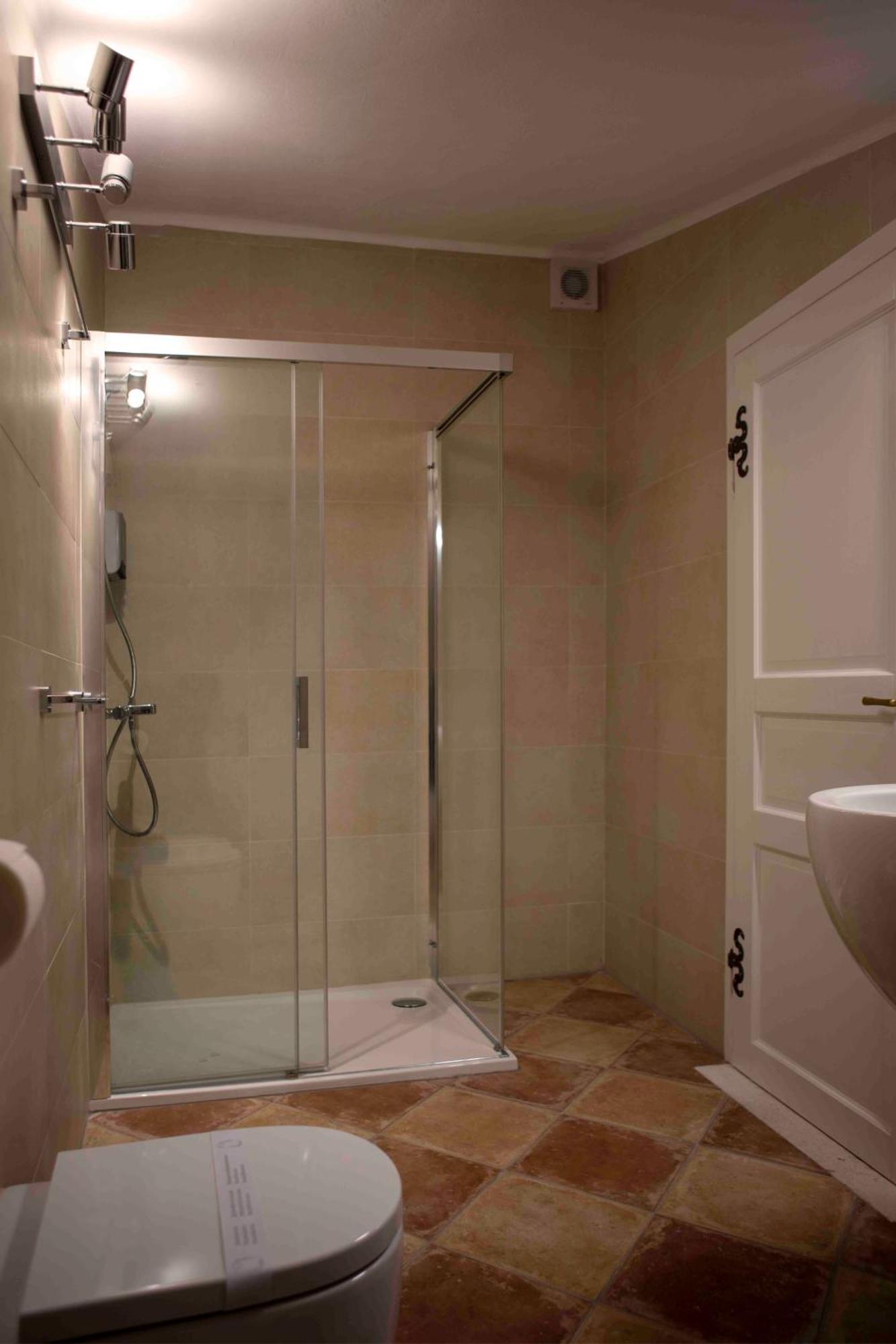 Pocco Andante Apartment Dubrovnik Ngoại thất bức ảnh