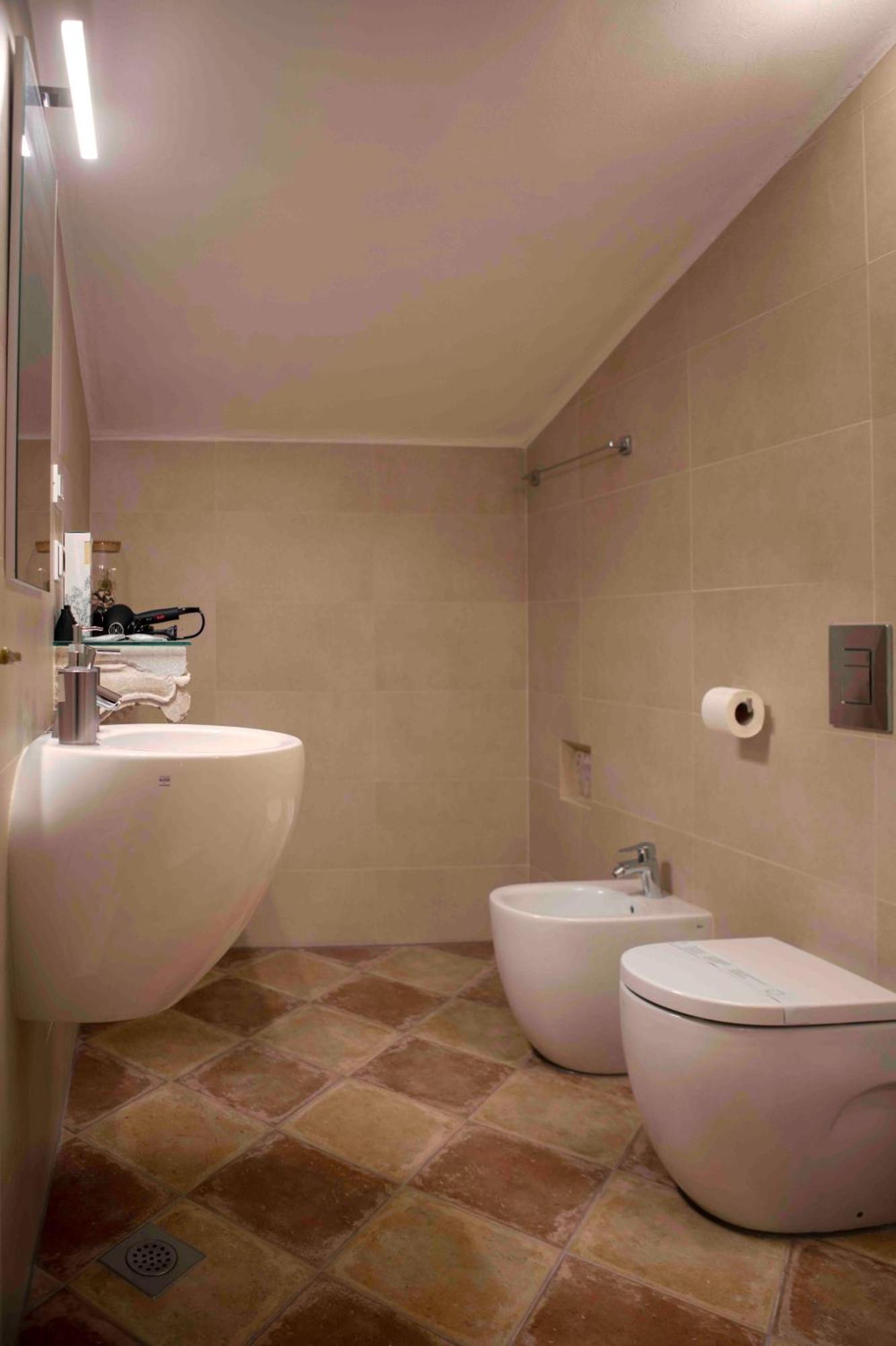 Pocco Andante Apartment Dubrovnik Ngoại thất bức ảnh